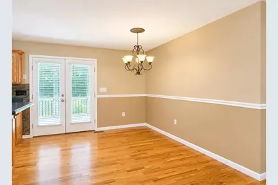 1354 Bethlehem Road, Rockmart, GA 30153 - Photo 12