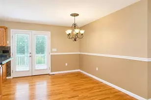 1354 Bethlehem Rd, Rockmart, GA 30153 - Photo 12