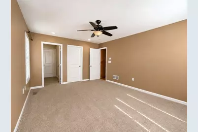 1354 Bethlehem Road, Rockmart, GA 30153 - Photo 14
