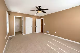 1354 Bethlehem Rd, Rockmart, GA 30153 - Photo 14
