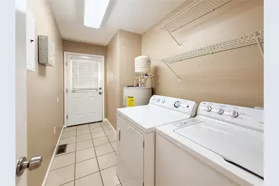 1354 Bethlehem Road, Rockmart, GA 30153 - Photo 22