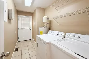 1354 Bethlehem Rd, Rockmart, GA 30153 - Photo 22