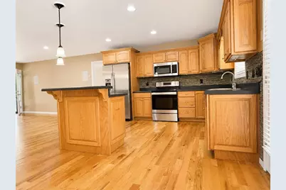 1354 Bethlehem Road, Rockmart, GA 30153 - Photo 10