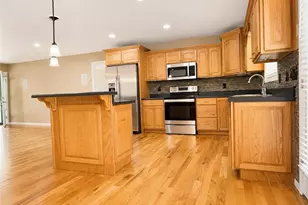 1354 Bethlehem Rd, Rockmart, GA 30153 - Photo 10
