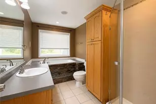 1354 Bethlehem Rd, Rockmart, GA 30153 - Photo 16
