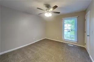 1179 Norfolk Dr NW, Acworth, GA 30102 - Photo 12