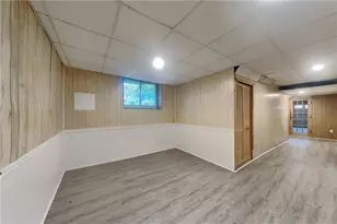 1179 Norfolk Dr NW, Acworth, GA 30102 - Photo 16