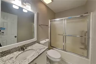 1179 Norfolk Dr NW, Acworth, GA 30102 - Photo 14