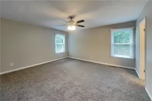 1179 Norfolk Dr NW, Acworth, GA 30102 - Photo 8