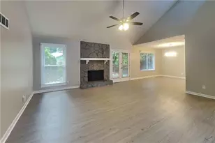 1179 Norfolk Dr NW, Acworth, GA 30102 - Photo 2