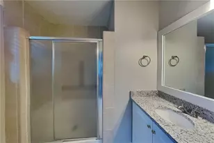 1179 Norfolk Dr NW, Acworth, GA 30102 - Photo 10
