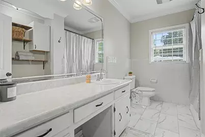 117 Chestnut Street, Cedartown, GA 30125 - Photo 32