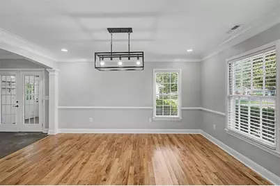 117 Chestnut Street, Cedartown, GA 30125 - Photo 6