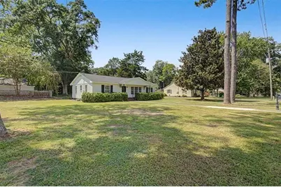 117 Chestnut Street, Cedartown, GA 30125 - Photo 36