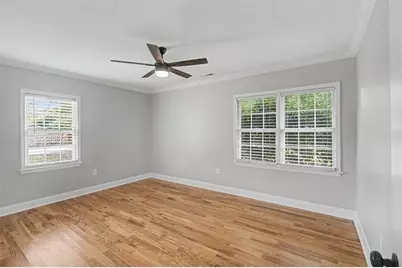 117 Chestnut Street, Cedartown, GA 30125 - Photo 30