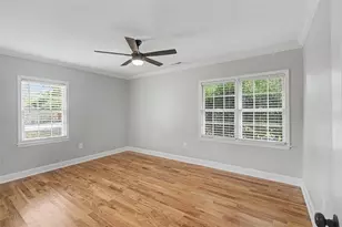 117 Chestnut St, Cedartown, GA 30125 - Photo 30