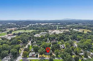 117 Chestnut St, Cedartown, GA 30125 - Photo 48