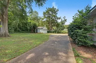 117 Chestnut St, Cedartown, GA 30125 - Photo 40