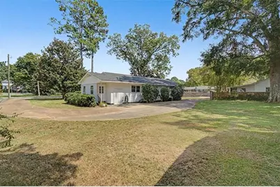 117 Chestnut Street, Cedartown, GA 30125 - Photo 42