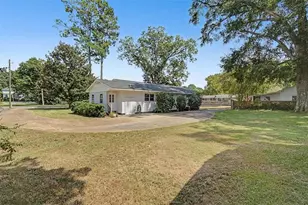 117 Chestnut St, Cedartown, GA 30125 - Photo 42