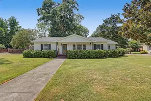 117 Chestnut St, Cedartown, GA 30125 - Photo 2