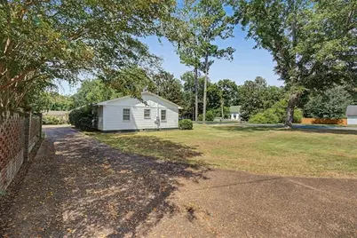 117 Chestnut Street, Cedartown, GA 30125 - Photo 44
