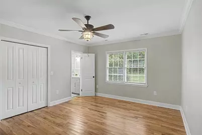 117 Chestnut Street, Cedartown, GA 30125 - Photo 26