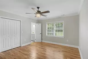 117 Chestnut St, Cedartown, GA 30125 - Photo 26