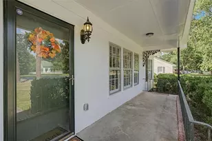117 Chestnut St, Cedartown, GA 30125 - Photo 4