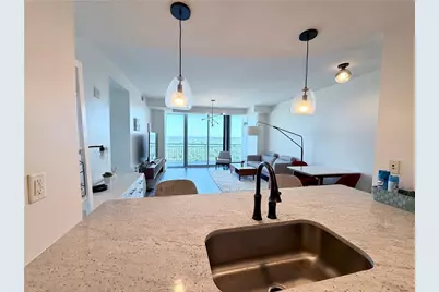 3338 Peachtree Road NE #2502, Atlanta, GA 30326 - Photo 4