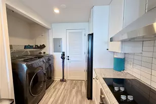 3338 Peachtree Rd NE, Atlanta, GA 30326 - Photo 6