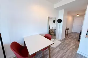 3338 Peachtree Rd NE, Atlanta, GA 30326 - Photo 8