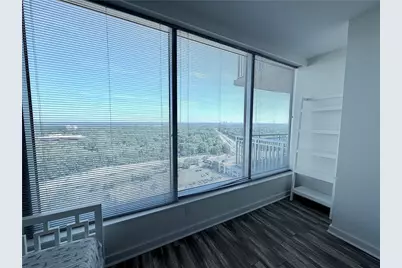 3338 Peachtree Road NE #2502, Atlanta, GA 30326 - Photo 16