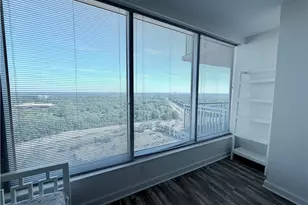 3338 Peachtree Rd NE, Atlanta, GA 30326 - Photo 16