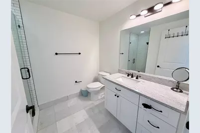 3338 Peachtree Road NE #2502, Atlanta, GA 30326 - Photo 18