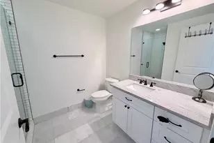 3338 Peachtree Rd NE, Atlanta, GA 30326 - Photo 18