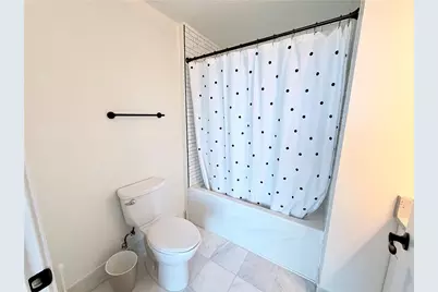 3338 Peachtree Road NE #2502, Atlanta, GA 30326 - Photo 14