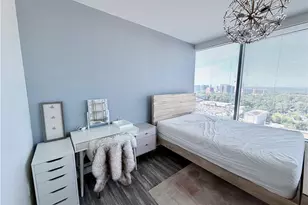 3338 Peachtree Rd NE, Atlanta, GA 30326 - Photo 10