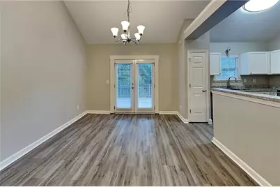 107 Laguna Springs Drive, Woodstock, GA 30188 - Photo 8