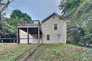 107 Laguna Springs Dr, Woodstock, GA 30188 - Photo 16