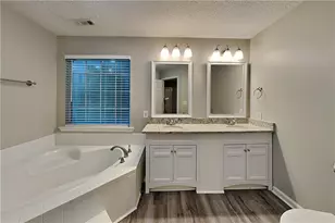 107 Laguna Springs Dr, Woodstock, GA 30188 - Photo 10