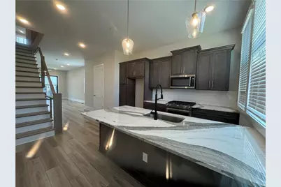 662 Soul Alley, Alpharetta, GA 30009 - Photo 6