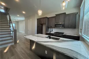 662 Soul Alley, Alpharetta, GA 30009 - Photo 6