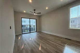 662 Soul Alley, Alpharetta, GA 30009 - Photo 8
