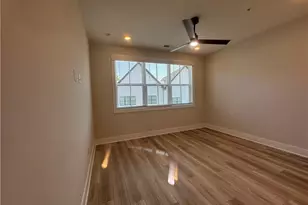 662 Soul Alley, Alpharetta, GA 30009 - Photo 12