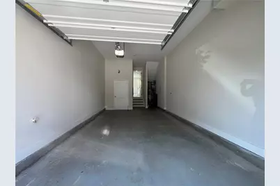 662 Soul Alley, Alpharetta, GA 30009 - Photo 22