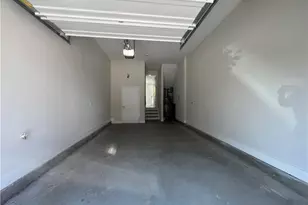 662 Soul Alley, Alpharetta, GA 30009 - Photo 22