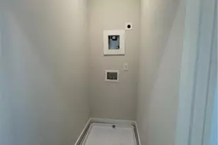 662 Soul Alley, Alpharetta, GA 30009 - Photo 20