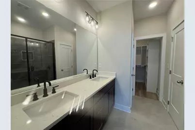 662 Soul Alley, Alpharetta, GA 30009 - Photo 16