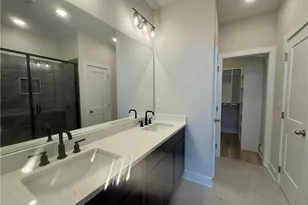 662 Soul Alley, Alpharetta, GA 30009 - Photo 16